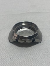 Cassa seiko helmet usato  San Severino Marche