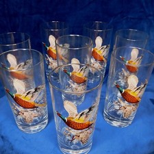 Eight vintage gold for sale  Wilmington