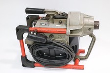 Ridgid compact sectional for sale  Hialeah
