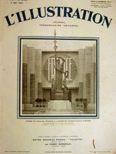 Original old vintage d'occasion  Expédié en Belgium