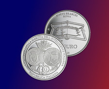 Italia 2025 intelligence usato  Ercolano