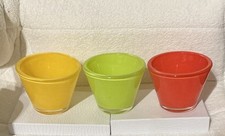 Crate barrel glass for sale  Scottsdale
