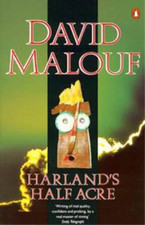 Harlands half acre for sale  UK