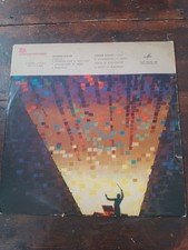Leonid kogan tchaikovsky for sale  LONDON