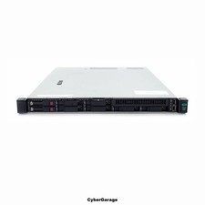 Serveur hpe dl360 d'occasion  France