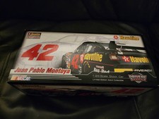 nascar diecast 1 24 for sale nascar diecast 1 24 for sale Roanoke
