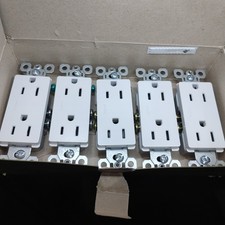 Legrand radiant amp for sale  North Las Vegas