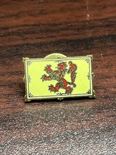Lion rampant royal for sale  Coshocton
