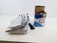 Kampa universal innenzelt gebraucht kaufen  Grävenwiesbach