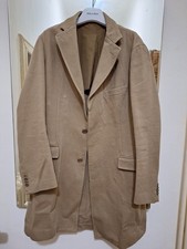 Alberto aspesi cappotto usato  Milano