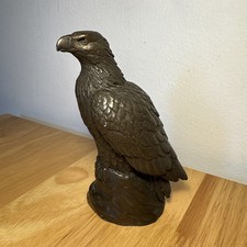 Small detailed bronze for sale  WISBECH