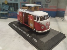 Volkswagen combi westfalia d'occasion Volkswagen combi westfalia d'occasion  Monsols