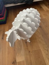 Bücherregal kinder holz gebraucht kaufen  Berlin