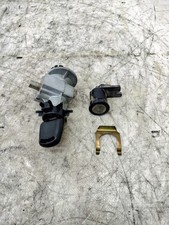 Kit serrature per usato  Italia