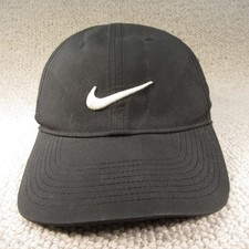 Nike legacy91 dri for sale  NELSON