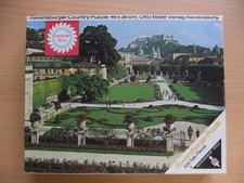 Puzzle ravensburger country gebraucht kaufen Puzzle ravensburger country gebraucht kaufen  Berlin