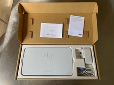 sky booster for sale sky booster for sale PETERBOROUGH