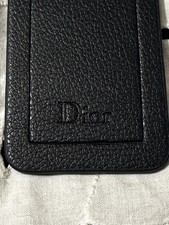 Porte etiquette bagage d'occasion  Laon