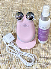 Pink nuface trinity for sale  Columbus