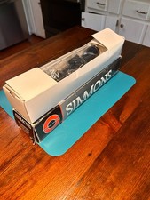 Simmons prohunter 6x32 for sale  Summerville