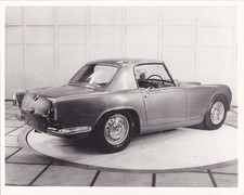 triumph tr4 car for sale triumph tr4 car for sale BAGSHOT