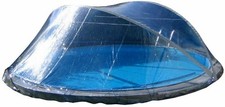 Ersatzfolie austauschfolie poo gebraucht kaufen  Nidda