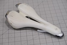 Specialized toupe body for sale  Bayfield