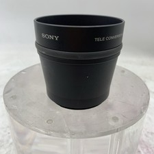 Sony vcl dh1758 for sale  Rantoul
