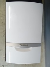Vaillant ecotec plus gebraucht kaufen  Radebeul