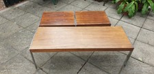 merrow associates coffee table for sale  CANTERBURY