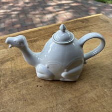 Cordon bleu camel for sale  Niceville
