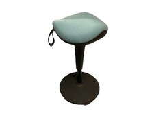 Ergonomic wobble leaning for sale  Northampton