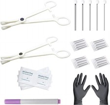 Piercing Supplies for sale Piercing Supplies for sale Saint Petersburg