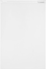 Beko b1804n einbau gebraucht kaufen  Nidda
