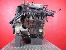 Motor hne anbauteile gebraucht kaufen  Stockach