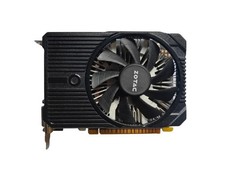 Geforce zotac gtx d'occasion  Saint-Jean-de-Luz