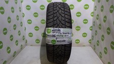 Pneu 205 r16 d'occasion  Saint-Lizier