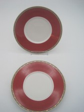 Rosenthal pearl china gebraucht kaufen  Fürstenfeldbruck