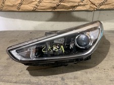 Hyundai i30 iii gebraucht kaufen  Bochum