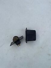 Ridgid k60sp switch for sale  Miami