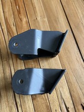 Escort mk1 mk2 for sale  PRESTON