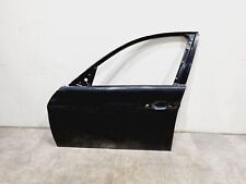 Bmw e91 320i gebraucht kaufen  Tarp