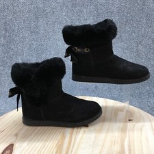 Juicy couture boots for sale  Circle Pines