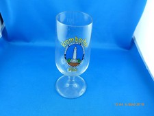 Seltenes krombacher bierglas gebraucht kaufen  Kreuzwertheim