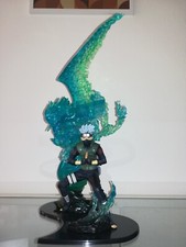 Naruto shippuuden kakashi usato  Castel San Pietro Terme