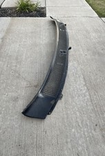 Dodge truck ridged for sale  Princeton