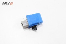 Usado, HYUNDAI TUCSON ALARME ANTI-ROUBO AVISO CAMPAINHA SIRENE ALTO-FALANTE FABRICANTE DE EQUIPAMENTO ORIGINAL 2020 - 2024 comprar usado  Enviando para Brazil