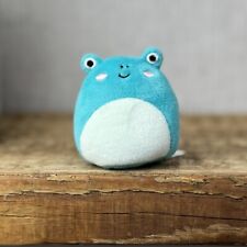 Squishmallow squishville mini for sale  ROYSTON