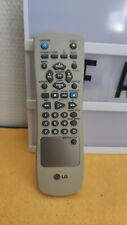 Télécommande dvd officiel d'occasion  Colmar