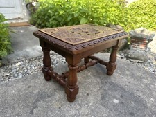 Petite french carved for sale  SHREWSBURY
